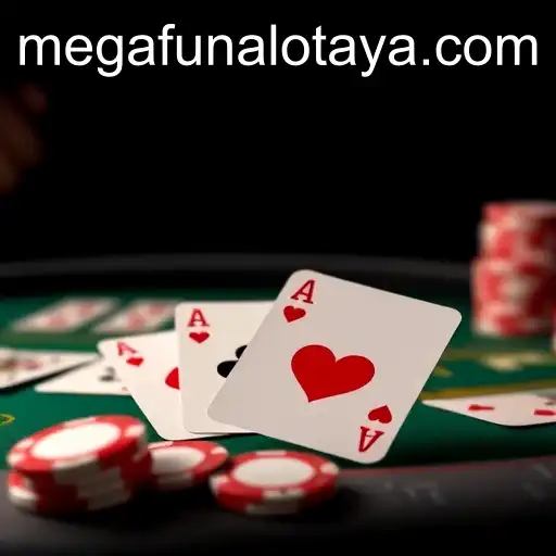 Unveiling the World of Blackjack: A Deep Dive Into megaFUNalo's Impact