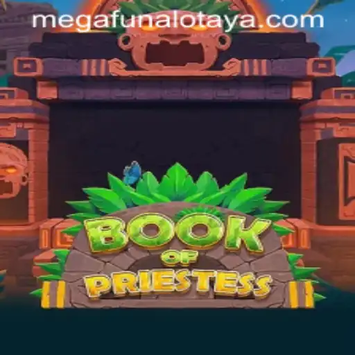 Explore the Enchanting World of BookOfPriestess and the Exciting Adventures of megaFUNalo