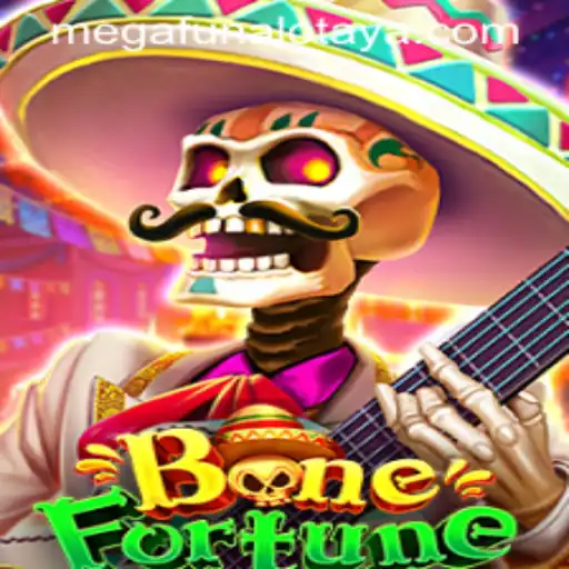 Discover the Enchanting World of BoneFortune: A Game Filled with megaFUNalo