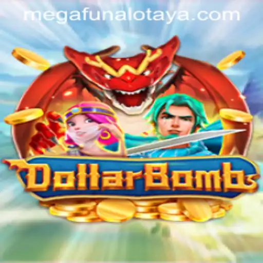The Exciting World of DollarBombs: A Deep Dive into megaFUNalo