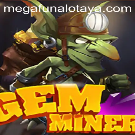 An In-Depth Exploration of GemMiner: The Next Gaming Sensation