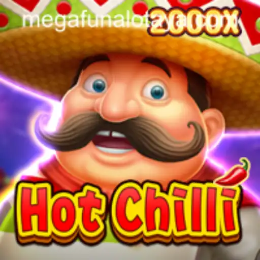 Discover the Thrill of HotChilli: The Ultimate MegaFUNalo Gaming Experience