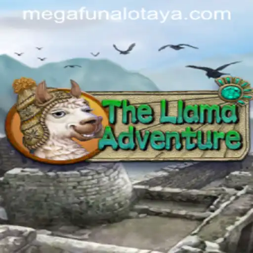 Unveiling TheLlamaAdventure: An Epic Quest with megaFUNalo