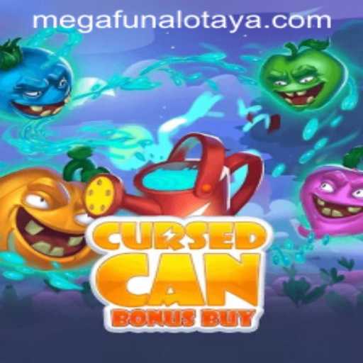 CursedCanBonusBuy: Unveiling the Excitement of megaFUNalo