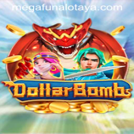 The Exciting World of DollarBombs: A Deep Dive into megaFUNalo