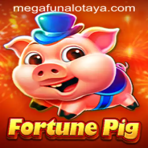 Exploring the World of FortunePig: A Dance with megaFUNalo