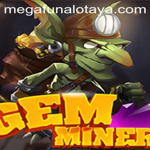 An In-Depth Exploration of GemMiner: The Next Gaming Sensation
