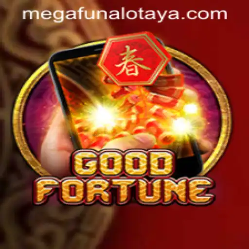 Unveiling GoodFortuneM: The Ultimate Gaming Experience with megaFUNalo
