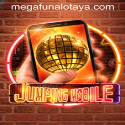 Jumpingmobile: A Thrilling Adventure Awaits with megaFUNalo