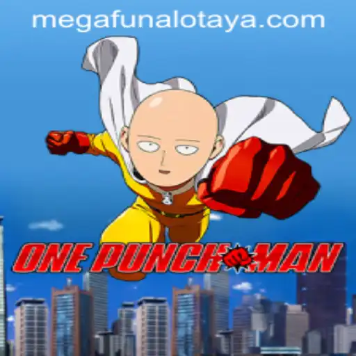 Explore the Action-Packed World of OnePunchMan: Dive into the MegaFUNalo Experience