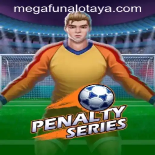 Dive into the World of PenaltySeries with megaFUNalo