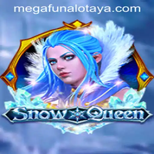 Discover the Magic of SnowQueen: A MegaFUNalo Adventure