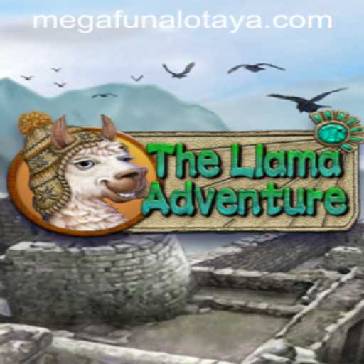 Unveiling TheLlamaAdventure: An Epic Quest with megaFUNalo