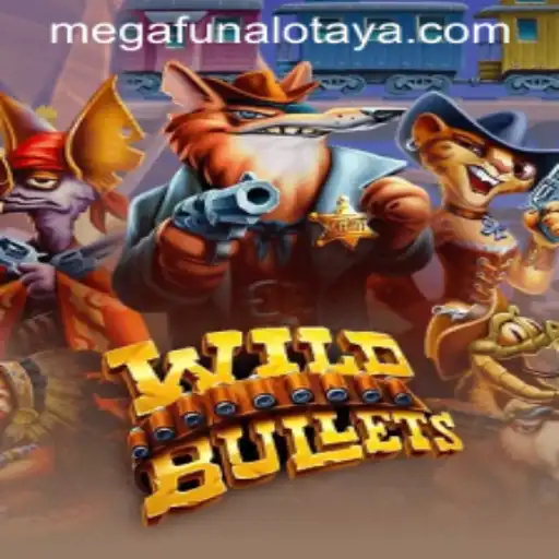 Unveiling WildBullets: A Riveting Journey Into megaFUNalo